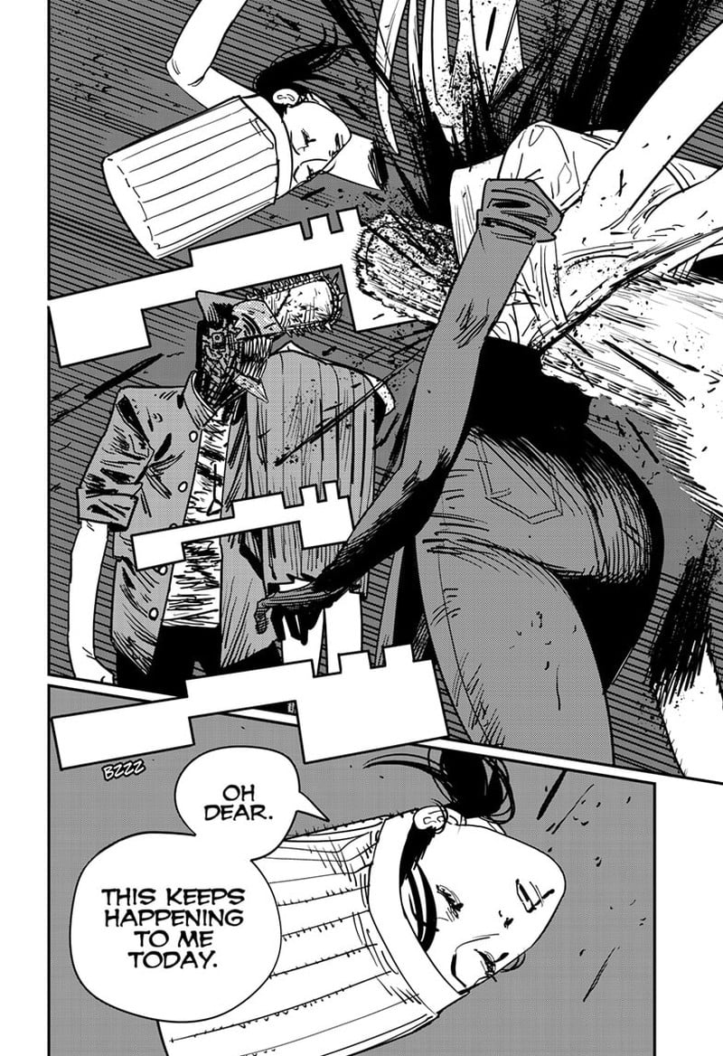 Chapter 128 (Image 13)