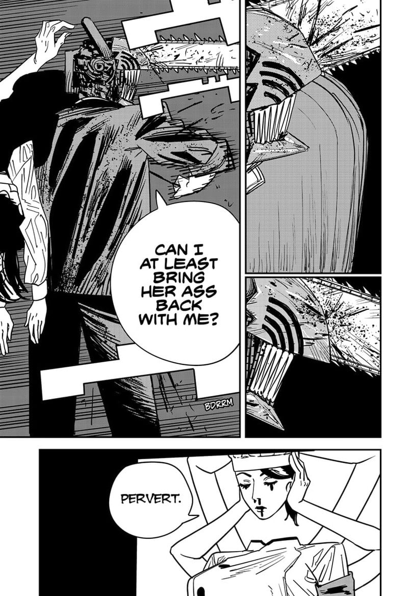 Chapter 128 (Image 12)