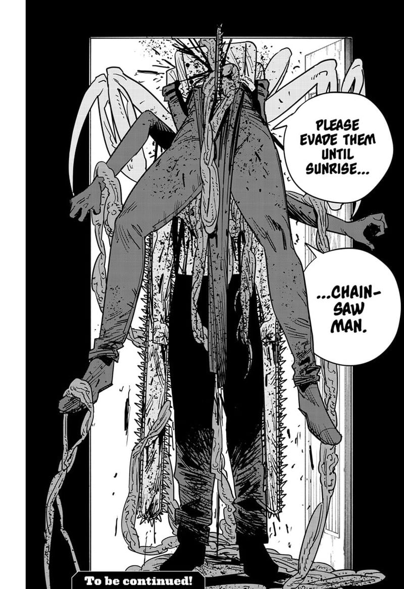 Chapter 128 (Image 15)