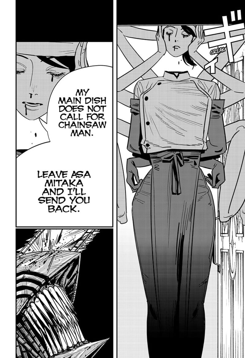 Chapter 128 (Image 11)