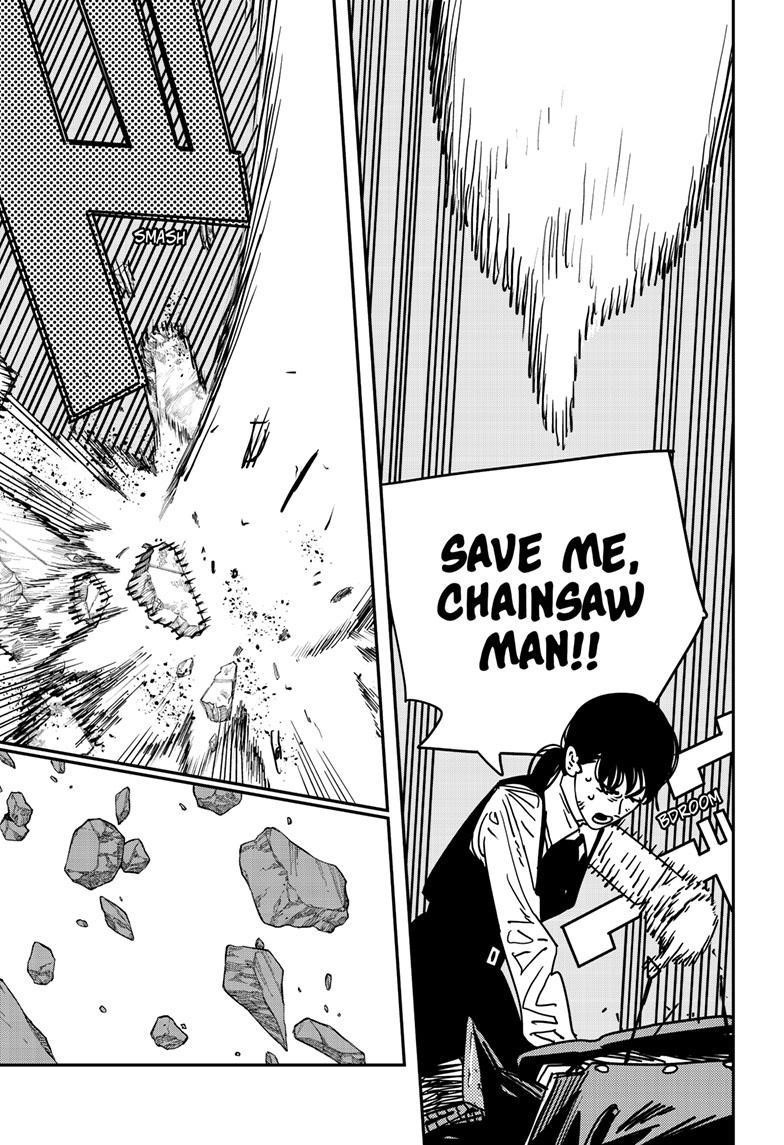 Chapter 129 (Image 8)