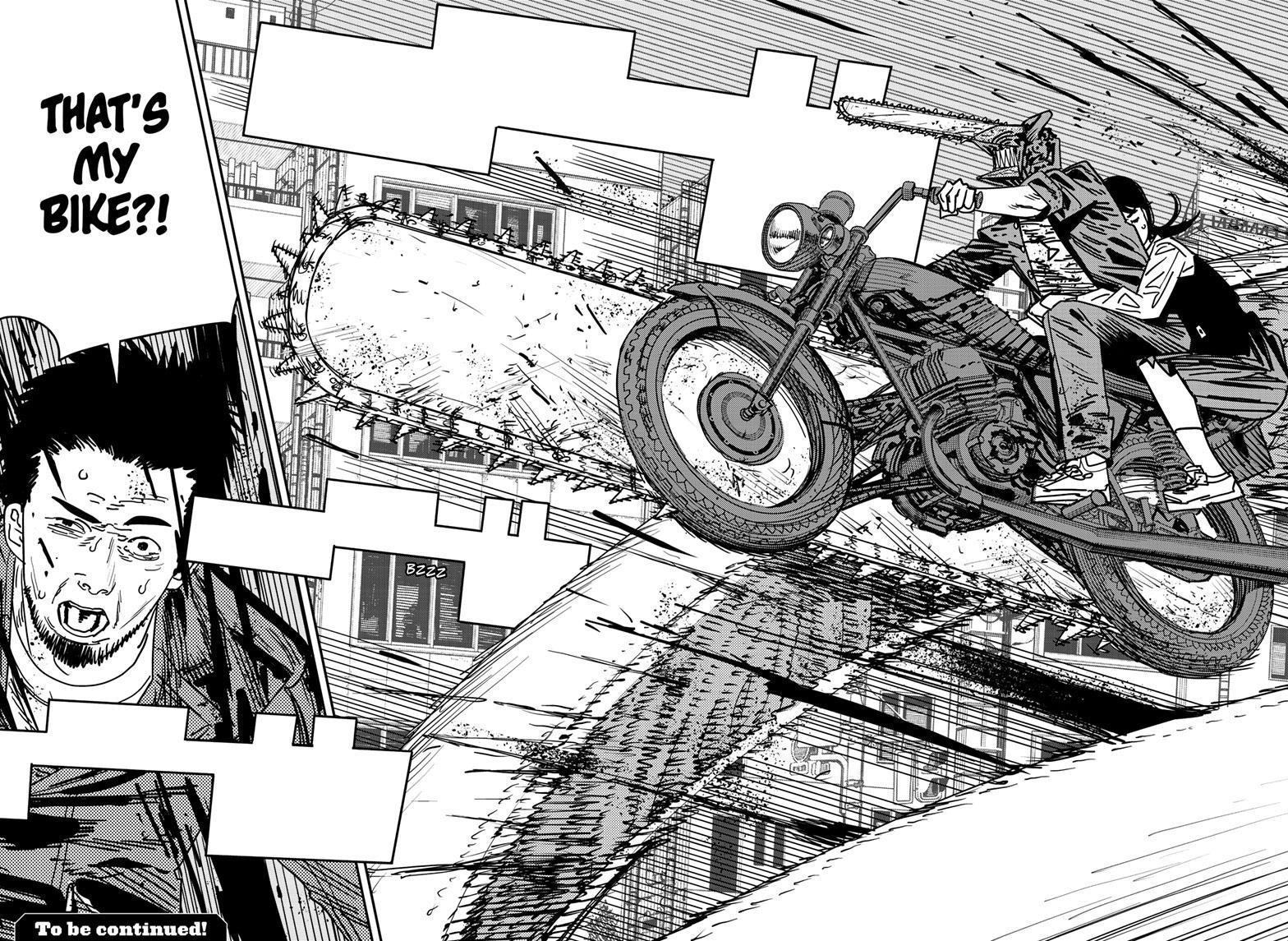 Chapter 129 (Image 17)