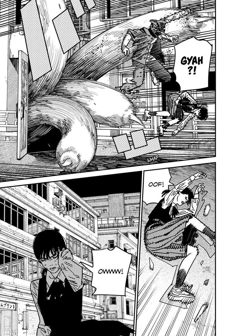 Chapter 129 (Image 2)