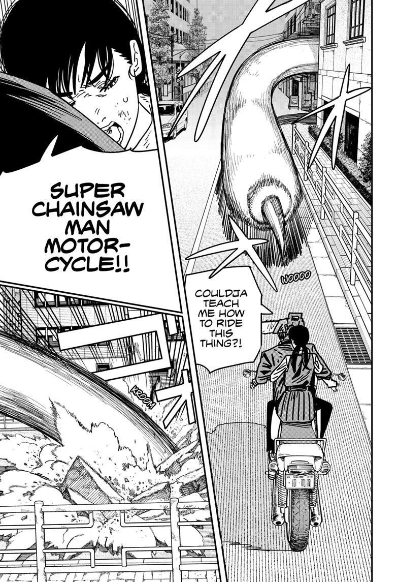 Chapter 129 (Image 16)