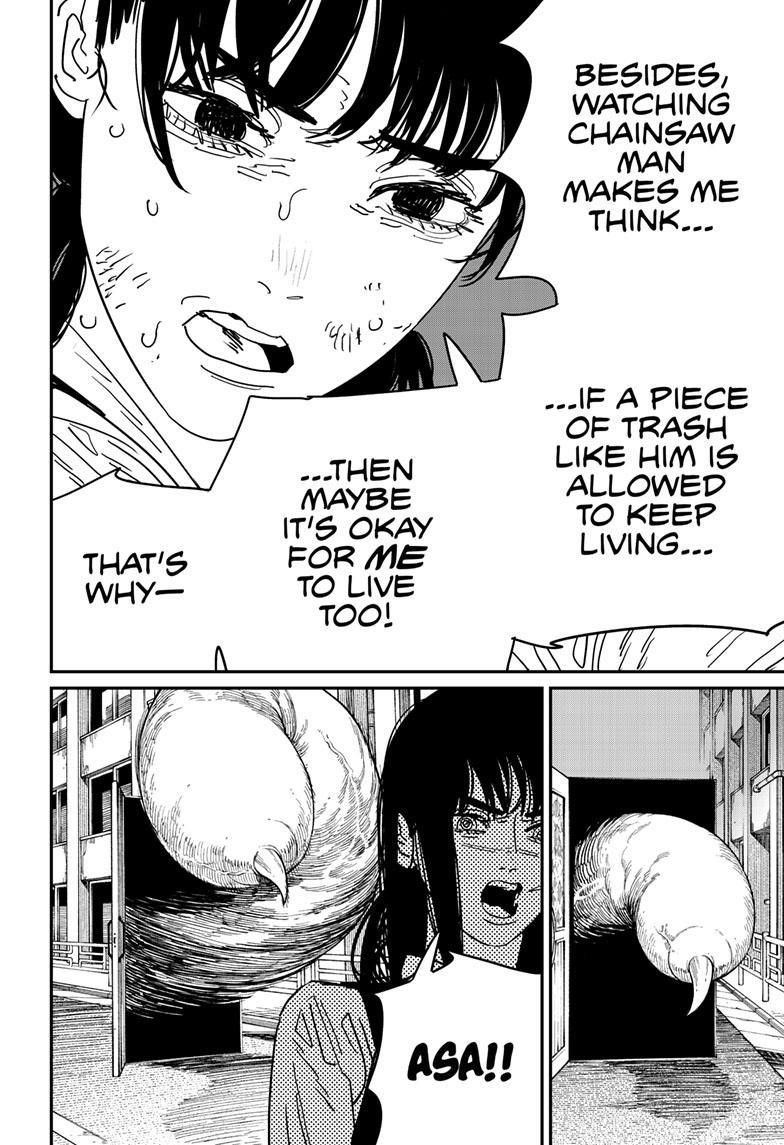 Chapter 129 (Image 7)