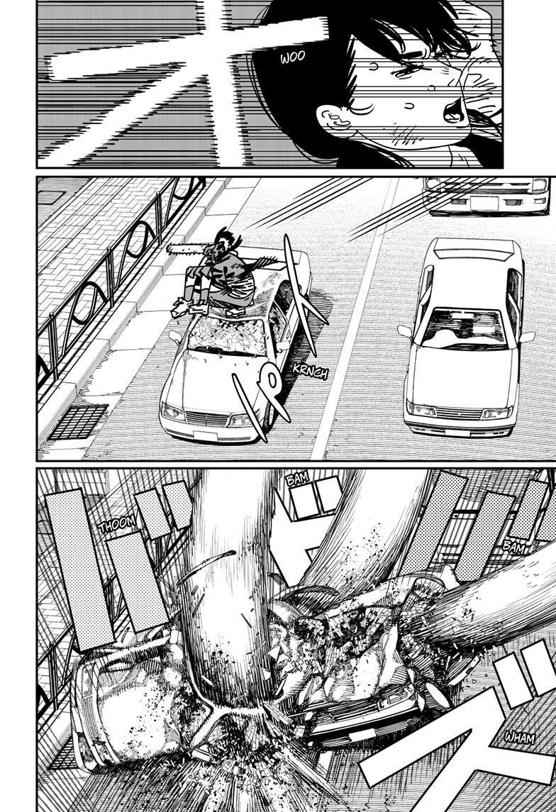 Chapter 129 (Image 9)
