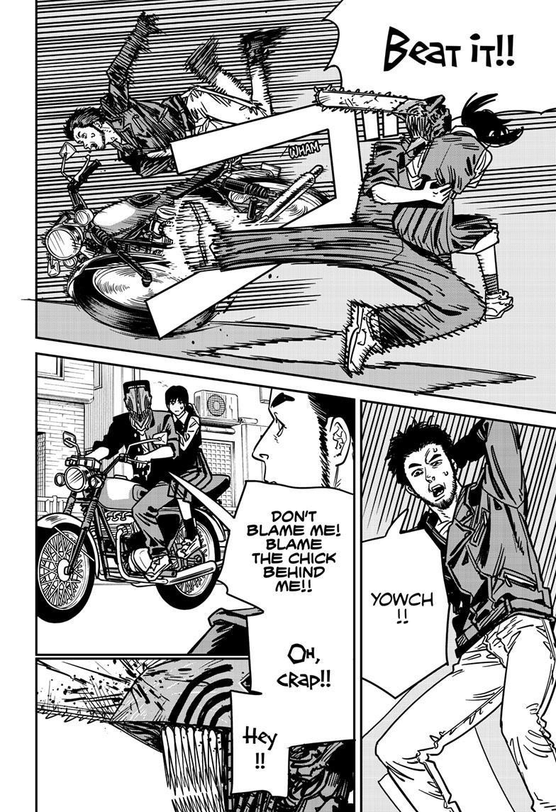 Chapter 129 (Image 15)