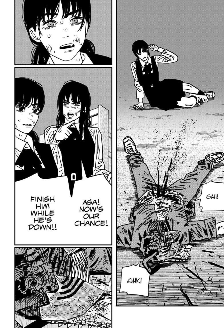 Chapter 129 (Image 3)