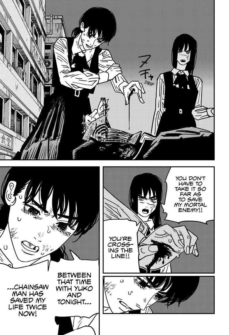Chapter 129 (Image 6)