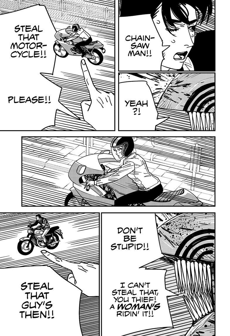 Chapter 129 (Image 14)