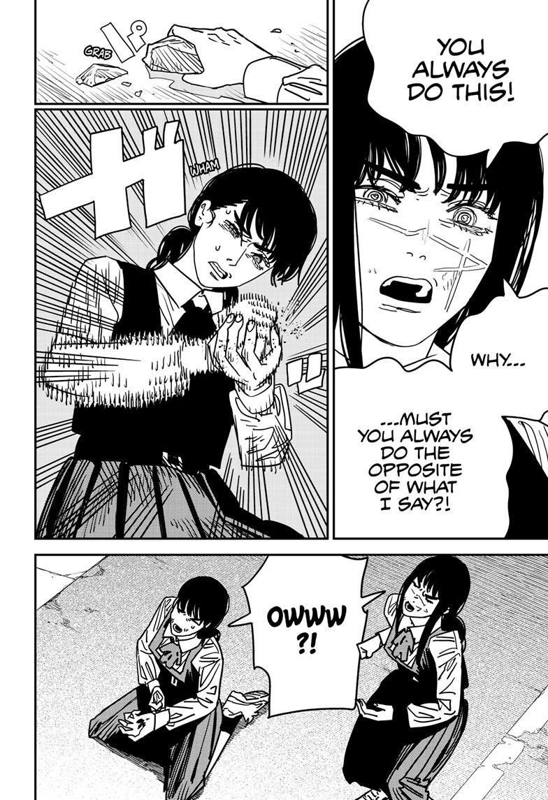 Chapter 129 (Image 5)