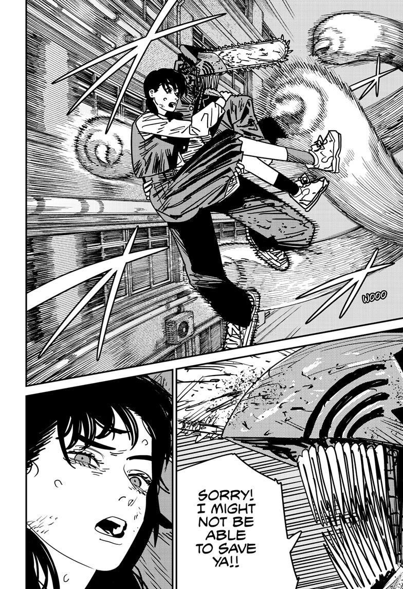 Chapter 129 (Image 11)