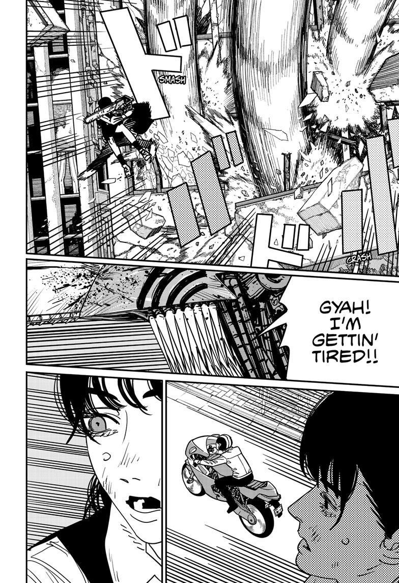 Chapter 129 (Image 13)
