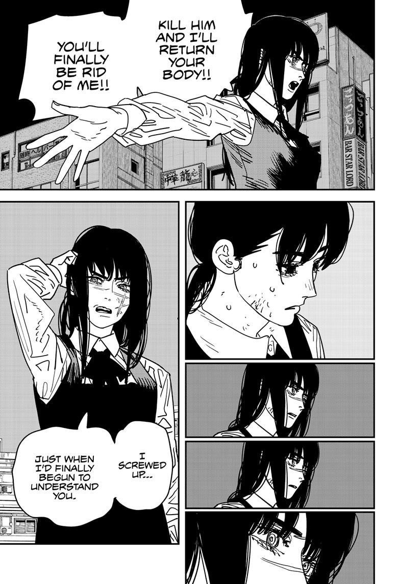 Chapter 129 (Image 4)