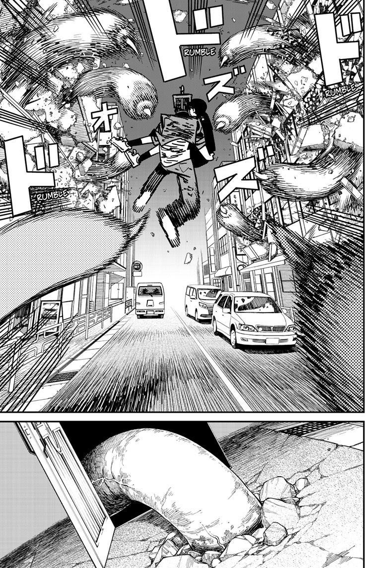 Chapter 129 (Image 12)