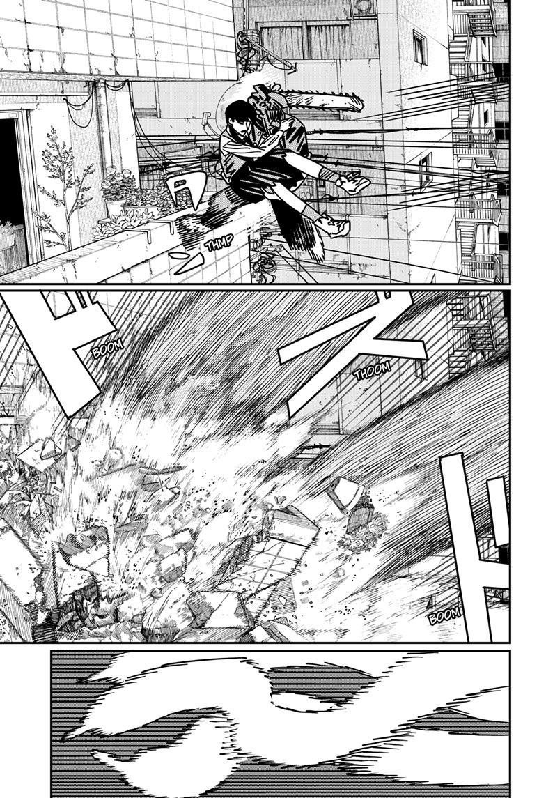 Chapter 129 (Image 10)