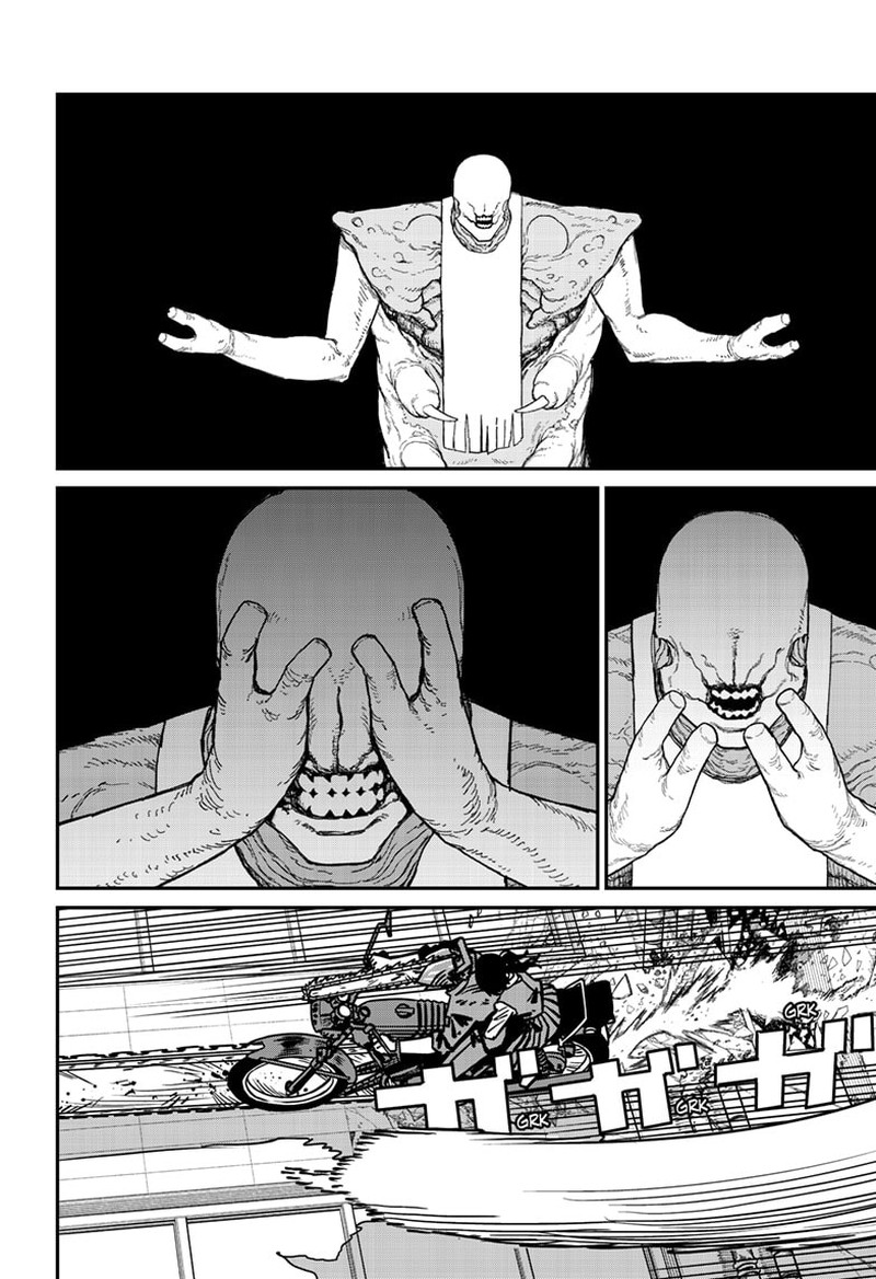 Chapter 130 (Image 5)