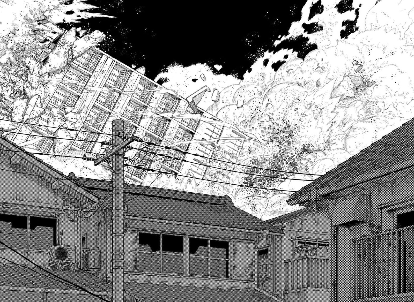 Chapter 130 (Image 10)