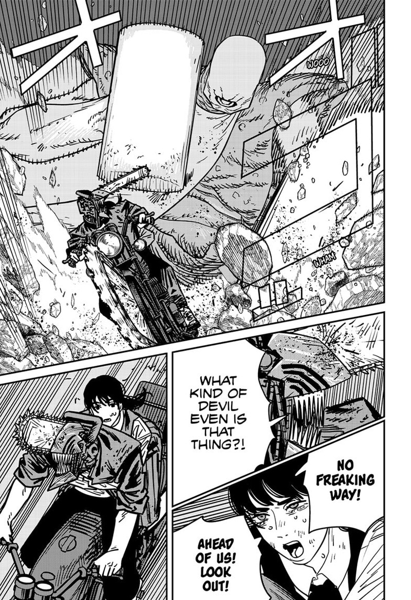 Chapter 130 (Image 8)