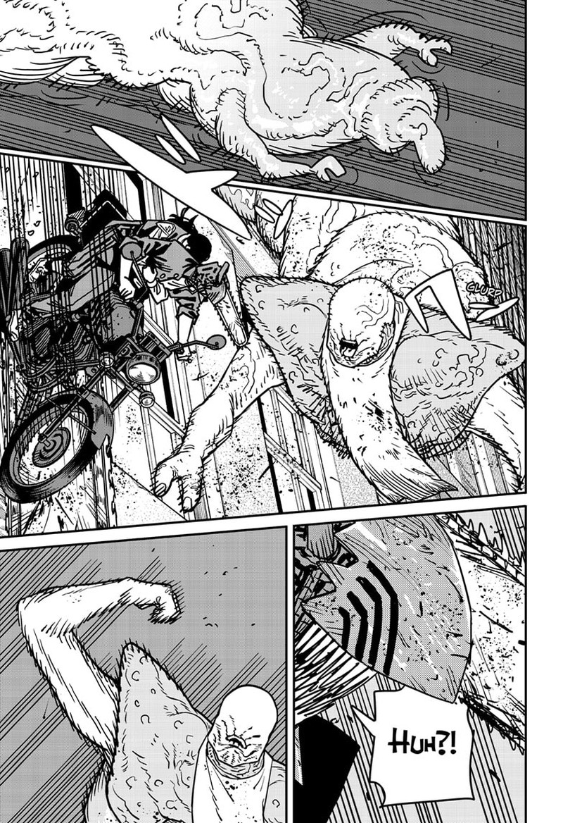 Chapter 130 (Image 6)