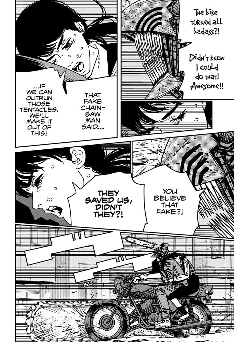 Chapter 130 (Image 2)