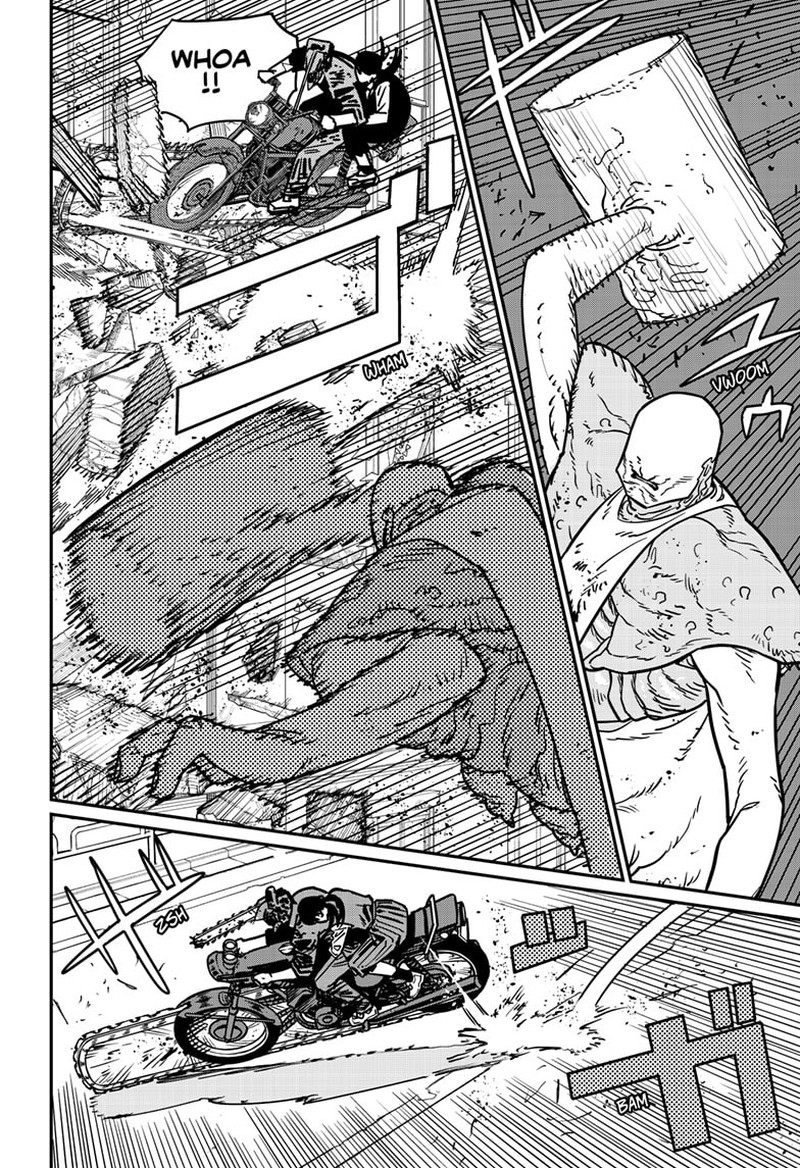 Chapter 130 (Image 7)