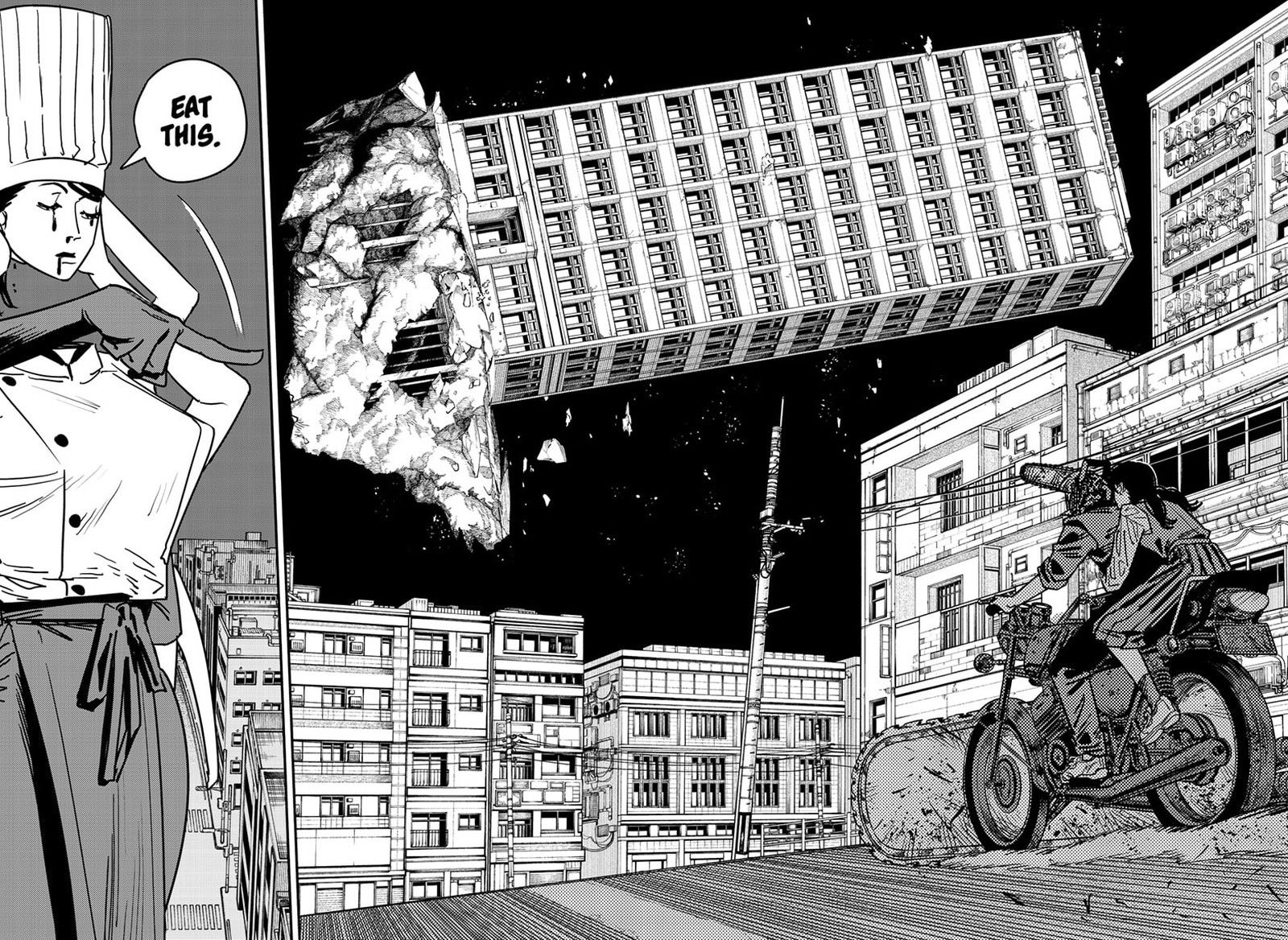 Chapter 130 (Image 9)