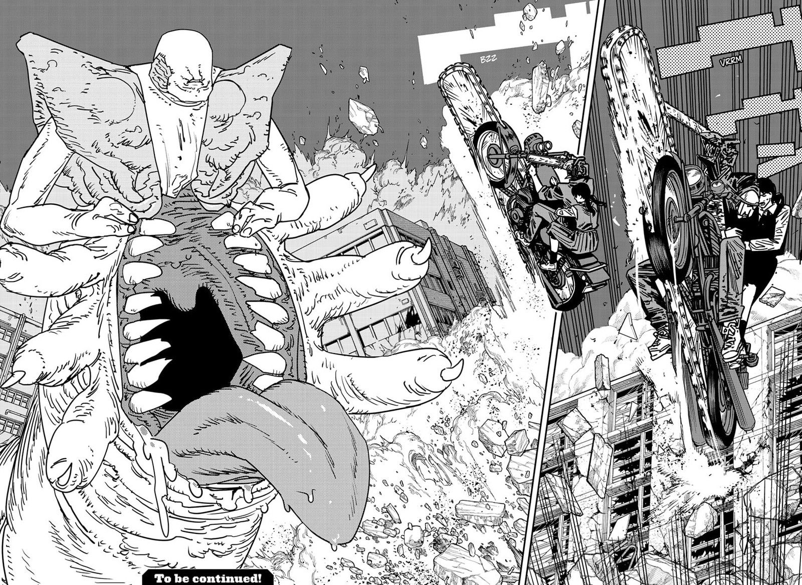 Chapter 130 (Image 12)