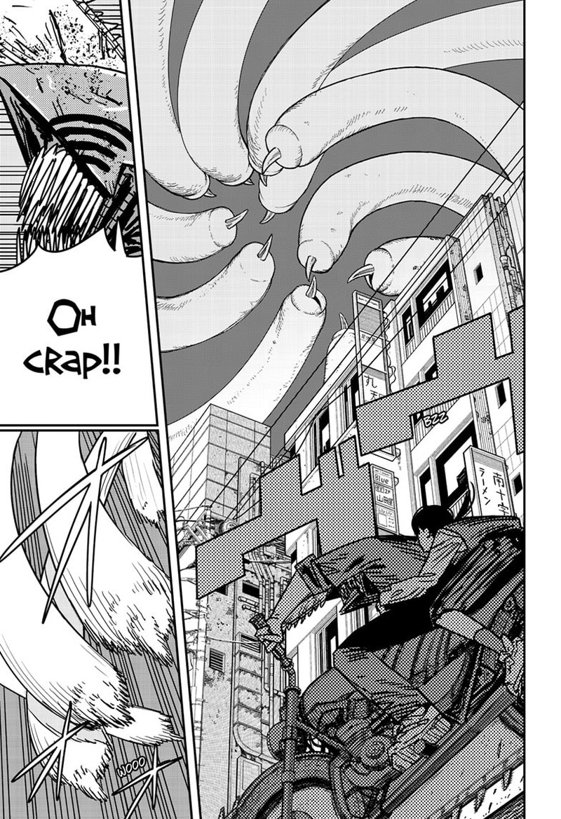 Chapter 130 (Image 3)