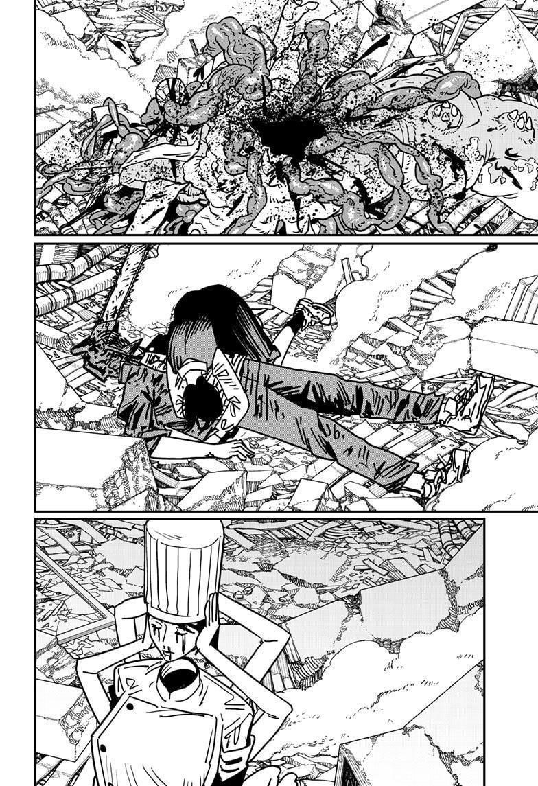 Chapter 131 (Image 8)