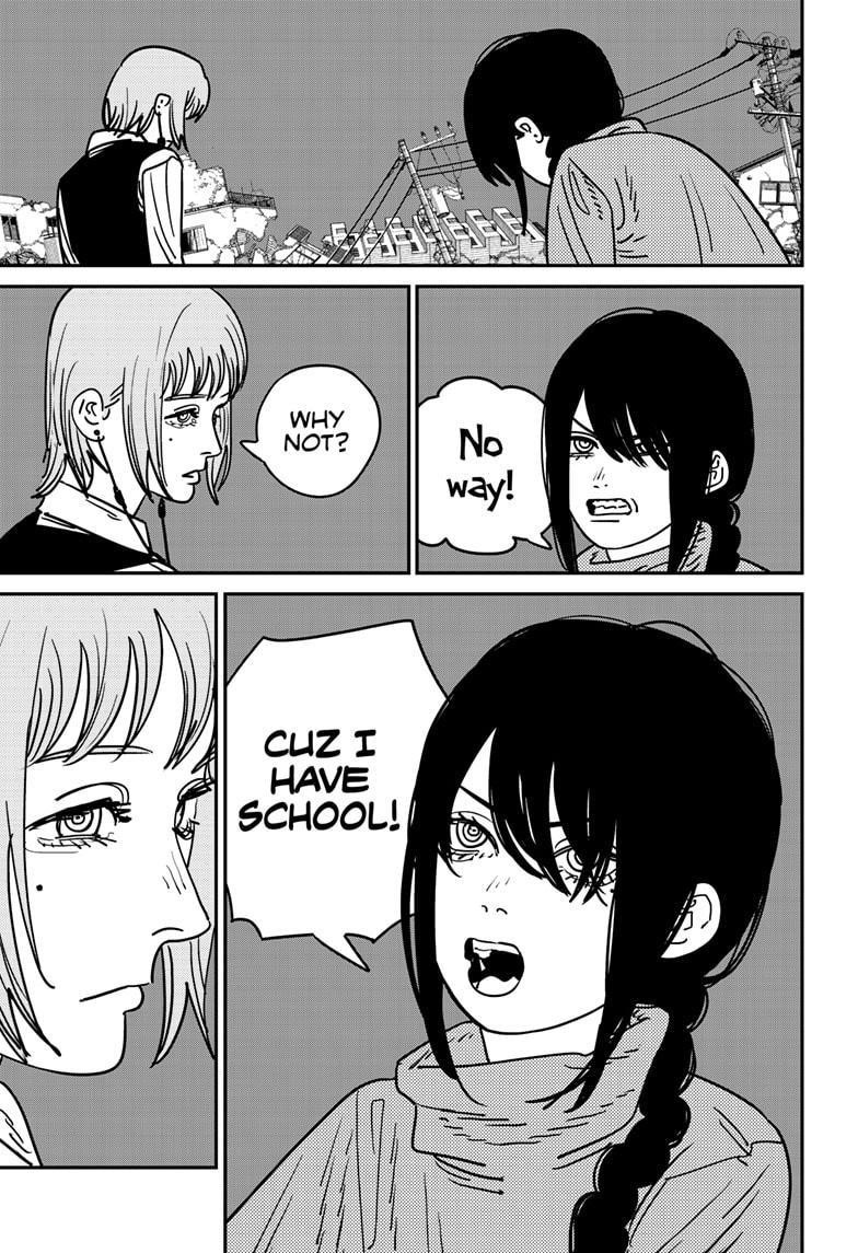 Chapter 131 (Image 17)