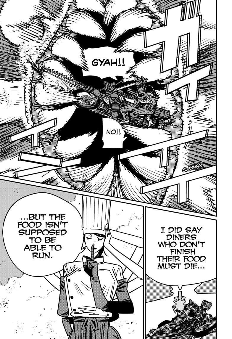 Chapter 131 (Image 2)