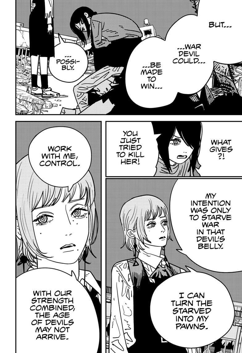 Chapter 131 (Image 16)
