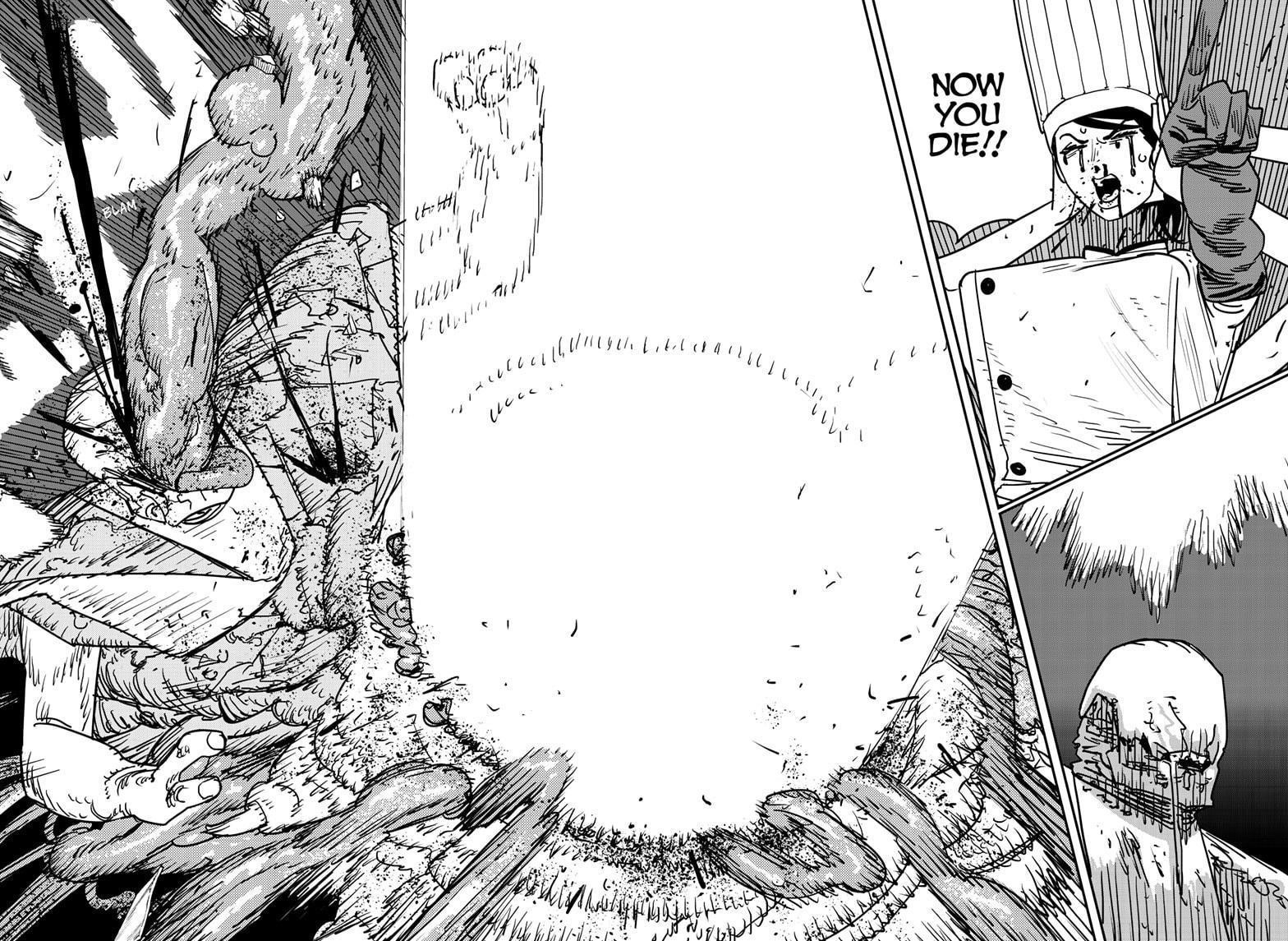 Chapter 131 (Image 7)