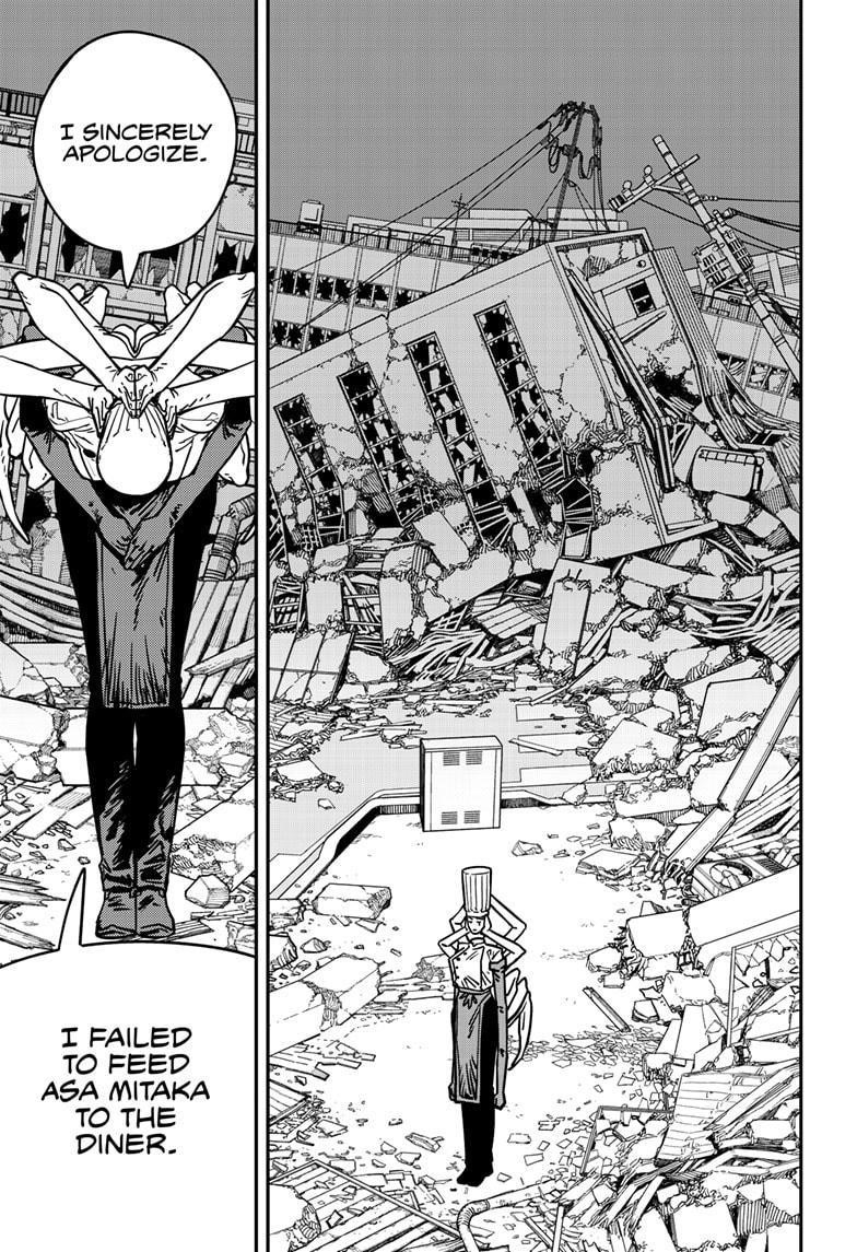 Chapter 131 (Image 9)