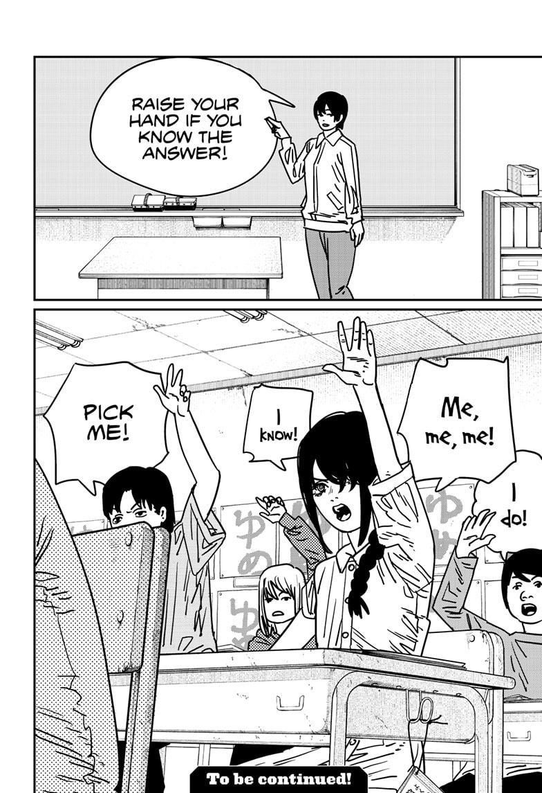 Chapter 131 (Image 18)