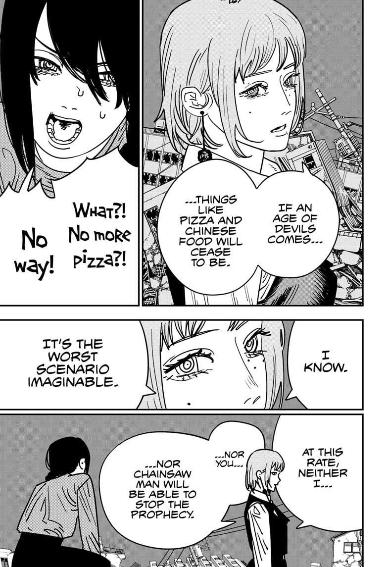 Chapter 131 (Image 15)