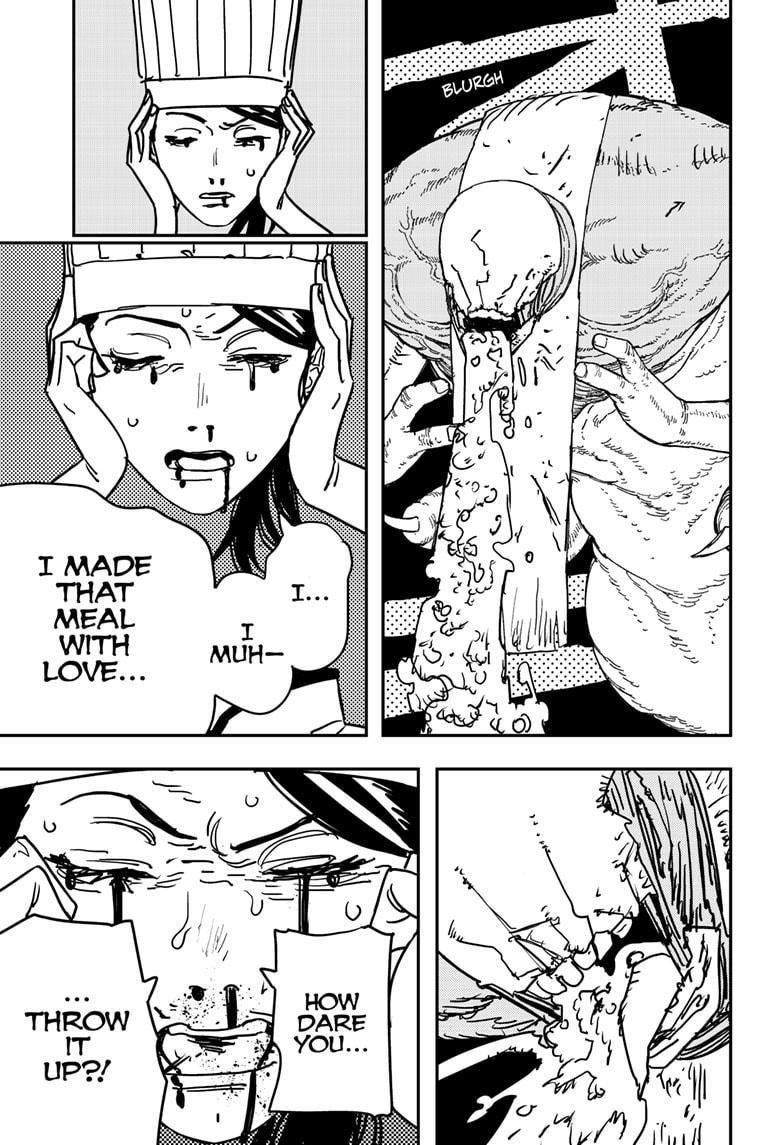 Chapter 131 (Image 6)