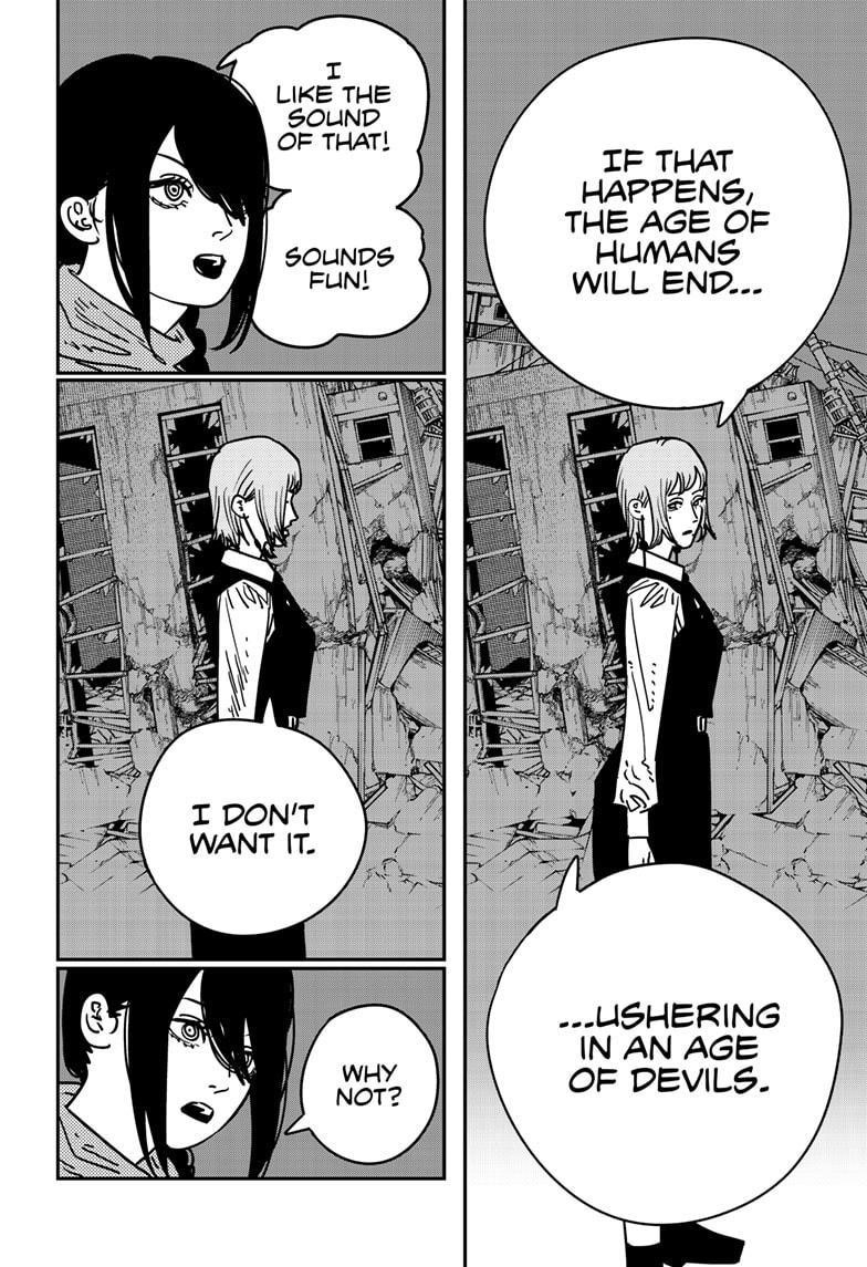 Chapter 131 (Image 14)