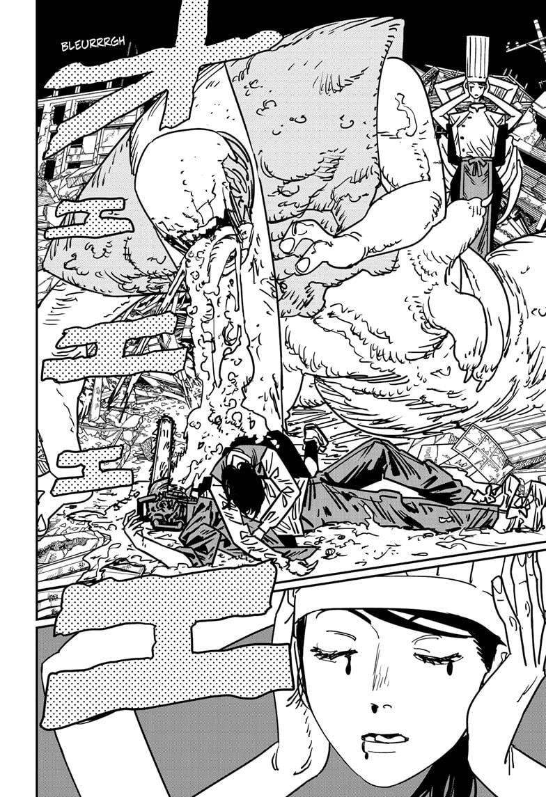 Chapter 131 (Image 5)