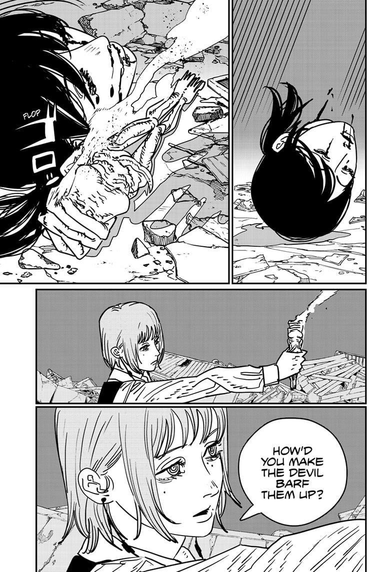 Chapter 131 (Image 11)