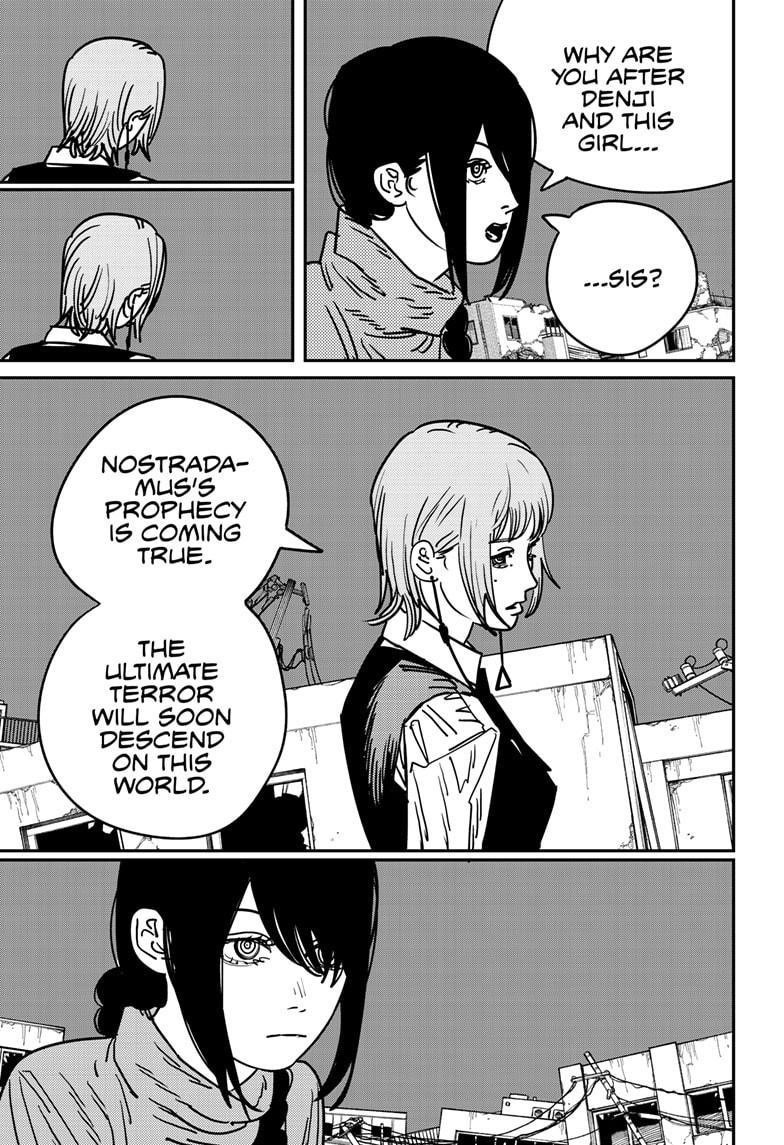 Chapter 131 (Image 13)