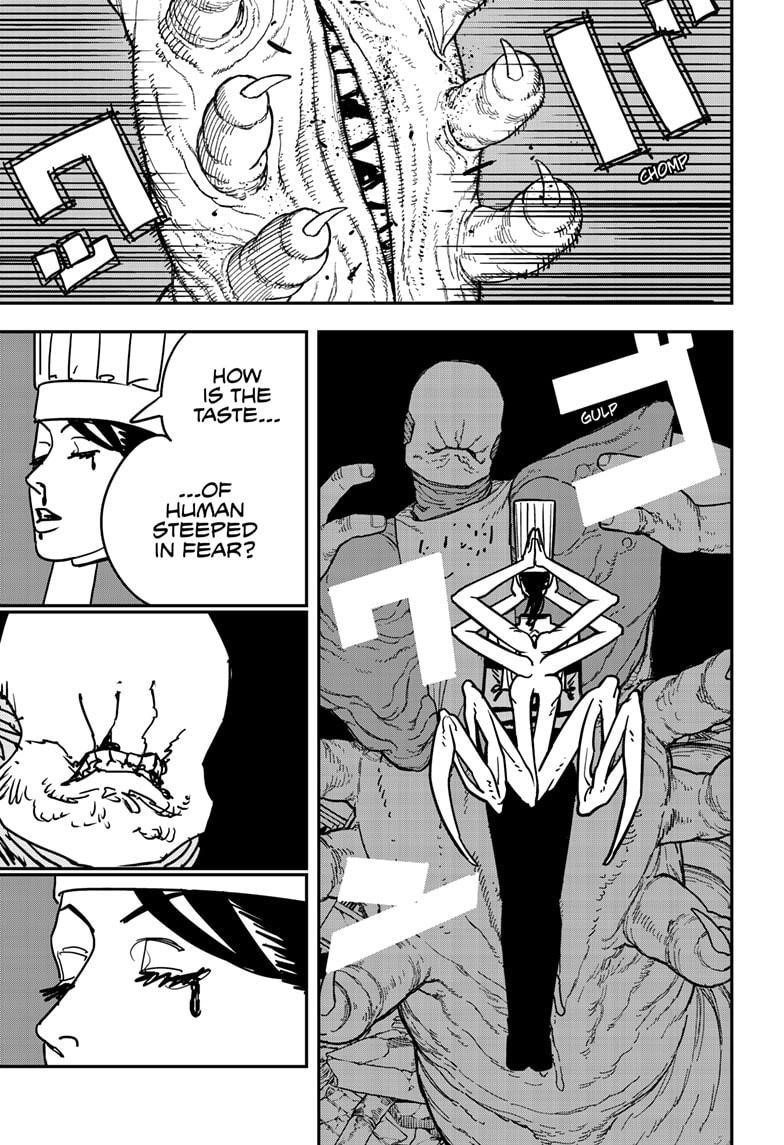 Chapter 131 (Image 4)