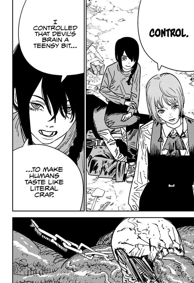 Chapter 131 (Image 12)