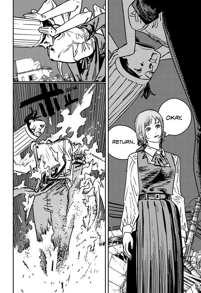 Chapter 131 (Image 10)