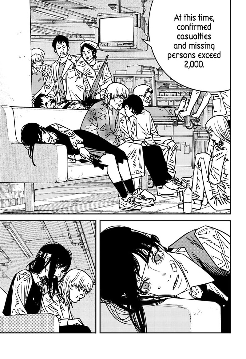 Chapter 132 (Image 4)