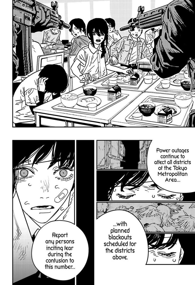 Chapter 132 (Image 3)