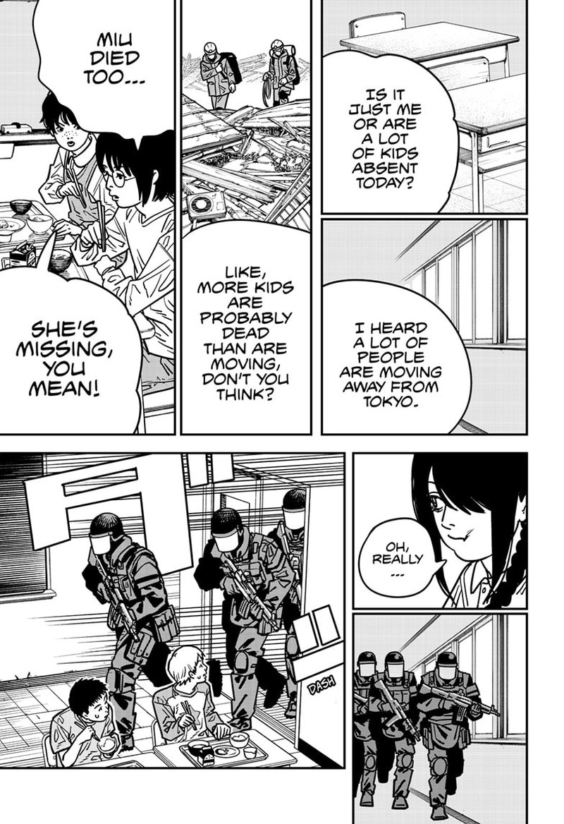 Chapter 132 (Image 2)