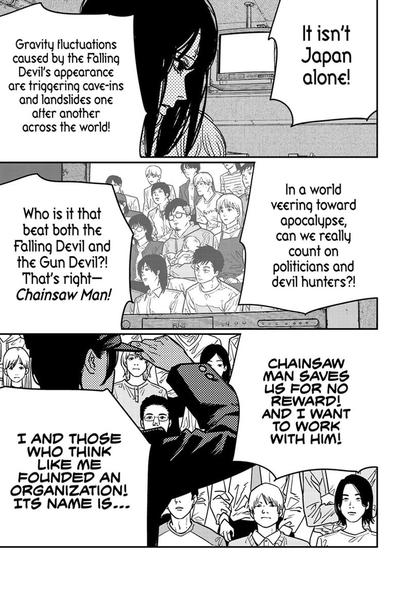 Chapter 132 (Image 6)