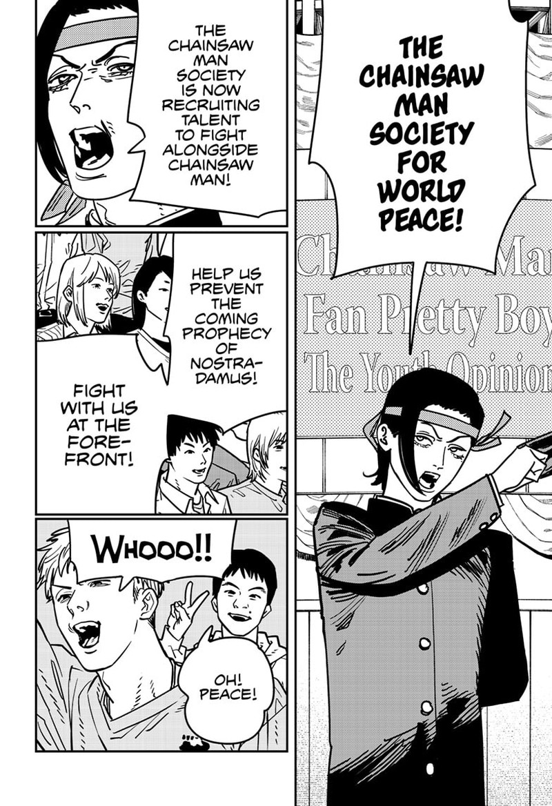 Chapter 132 (Image 7)